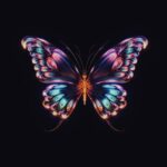 دانلود آهنگ کیارش به نام آخر راه